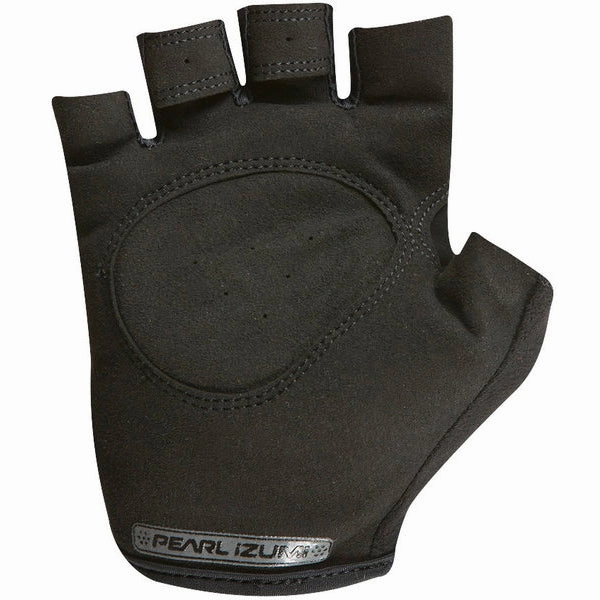 Attack Glove