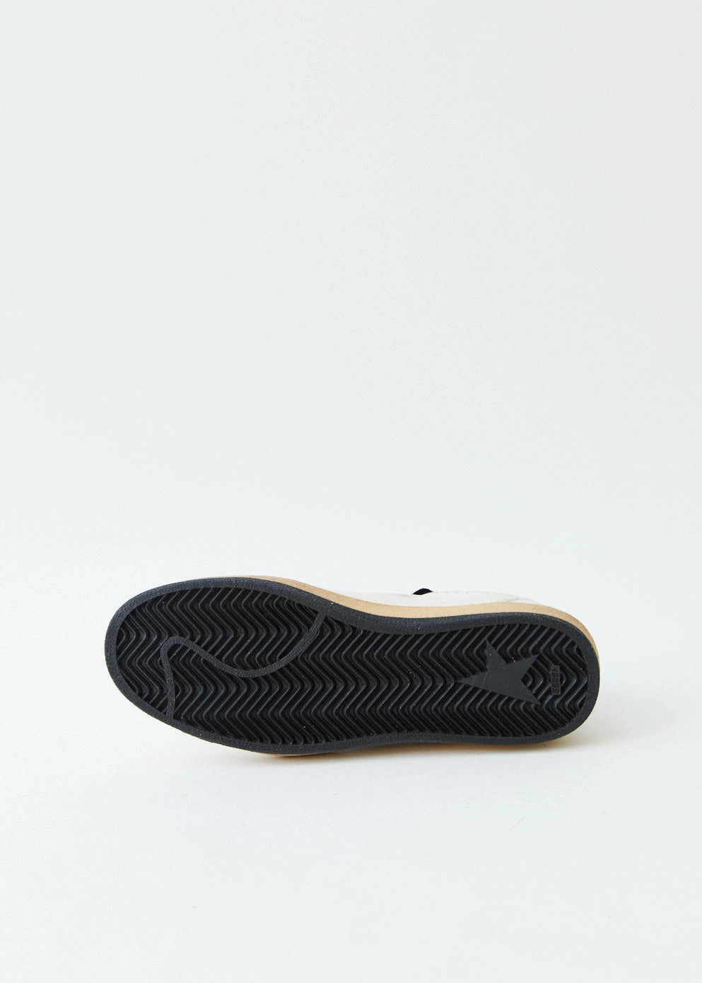Ball Star Sneakers