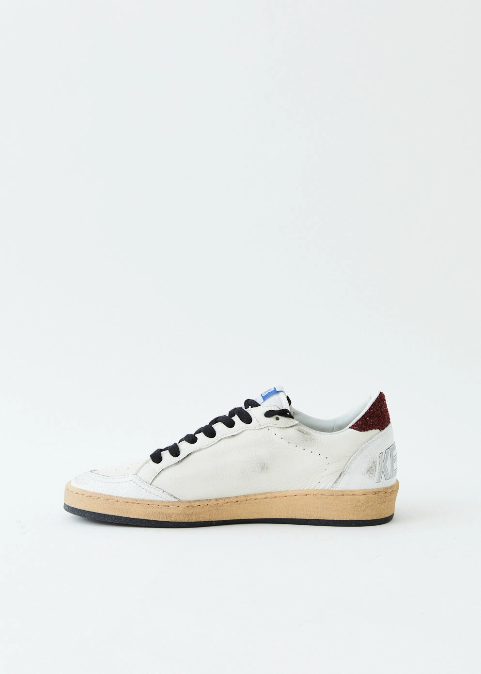 Ball Star Sneakers
