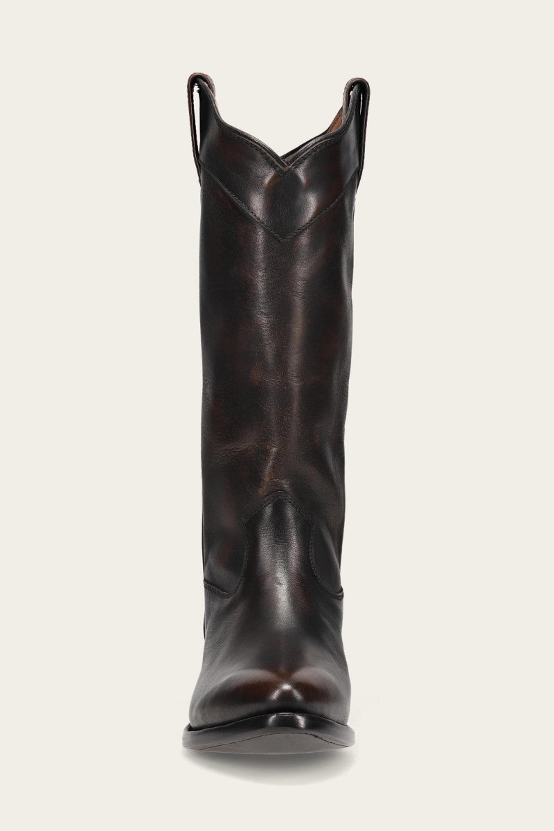 Billy Daisy Pull On - Pre-Loved