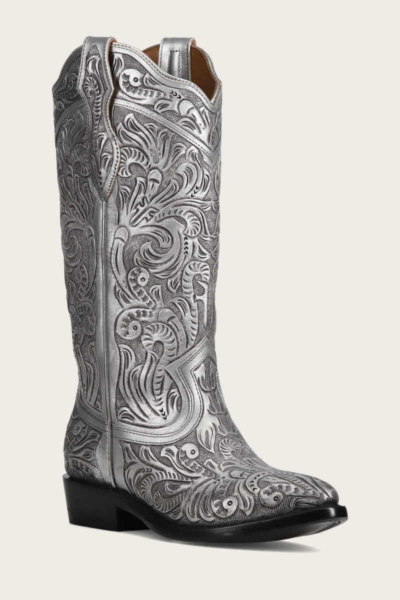 Billy Daisy Pull On - Pre-Loved
