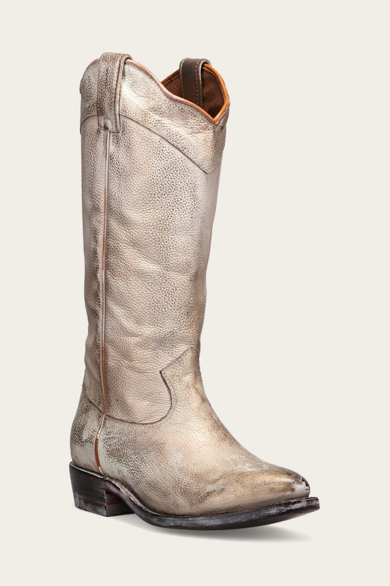 Billy Daisy Pull On - Pre-Loved