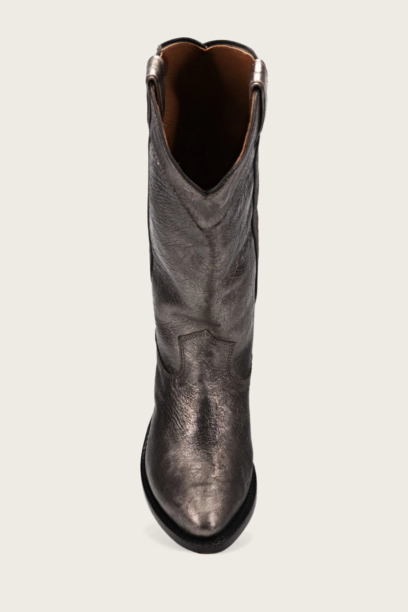 Billy Daisy Pull On - Pre-Loved