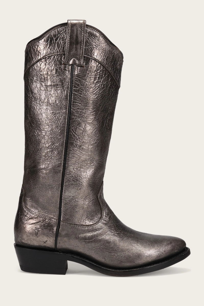 Billy Daisy Pull On - Pre-Loved