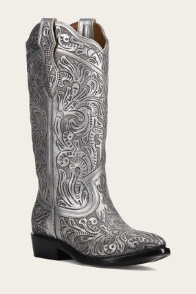 Billy Daisy Pull On - Pre-Loved