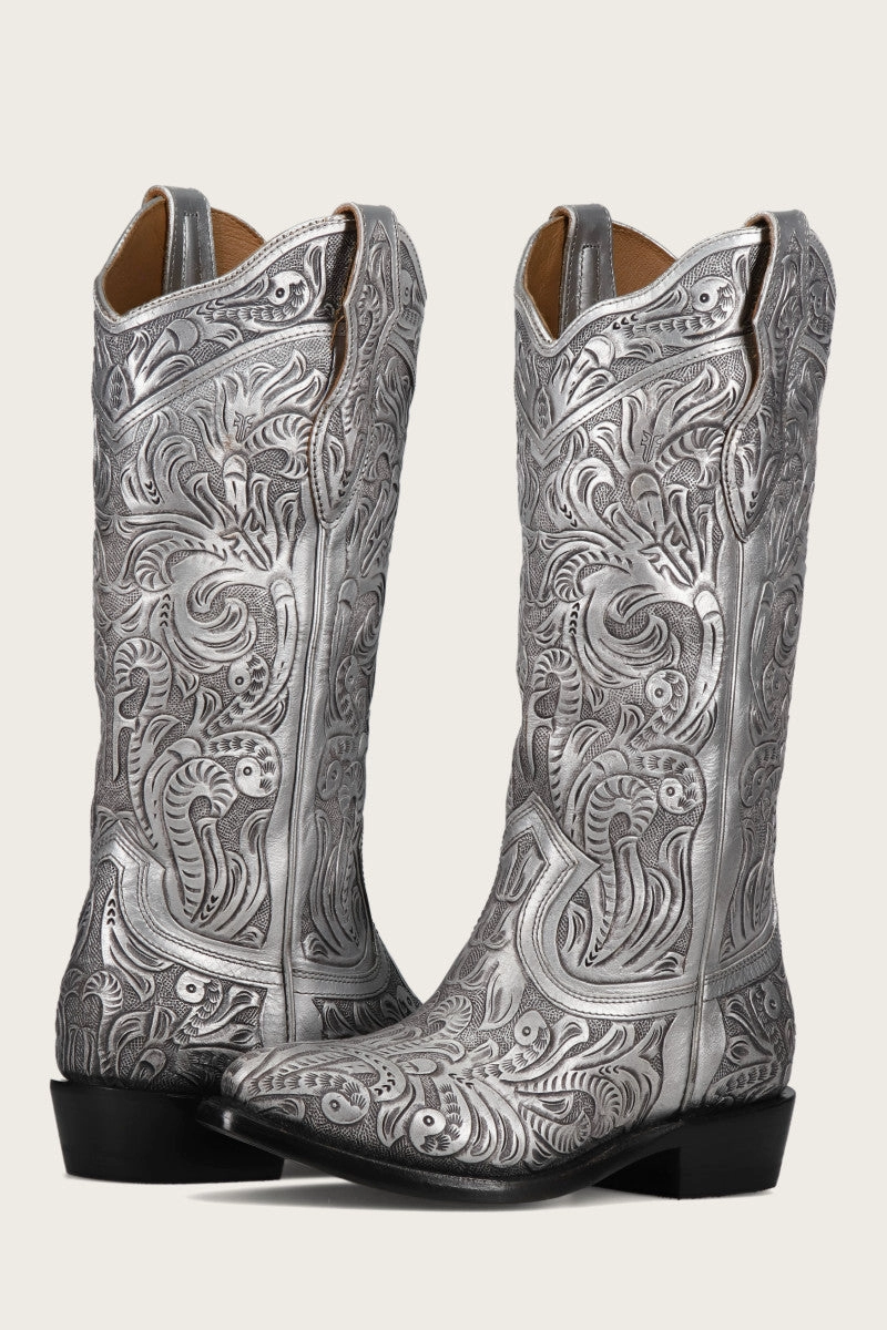 Billy Daisy Pull On - Pre-Loved
