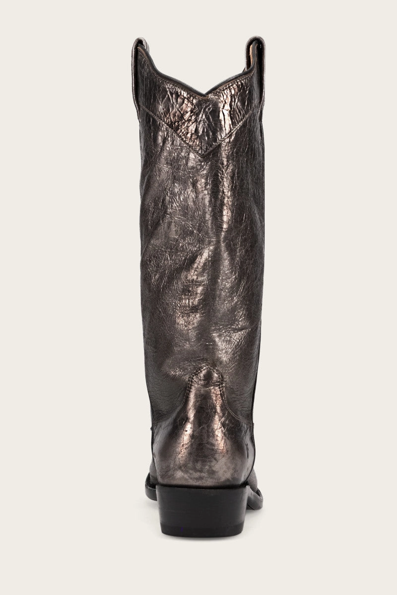 Billy Daisy Pull On - Pre-Loved