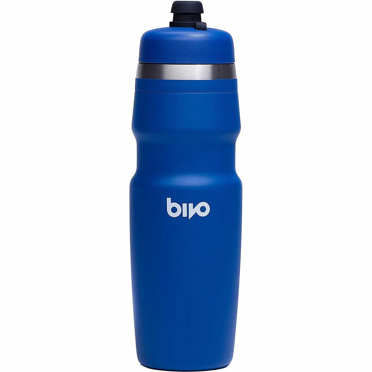 Bivo Duo