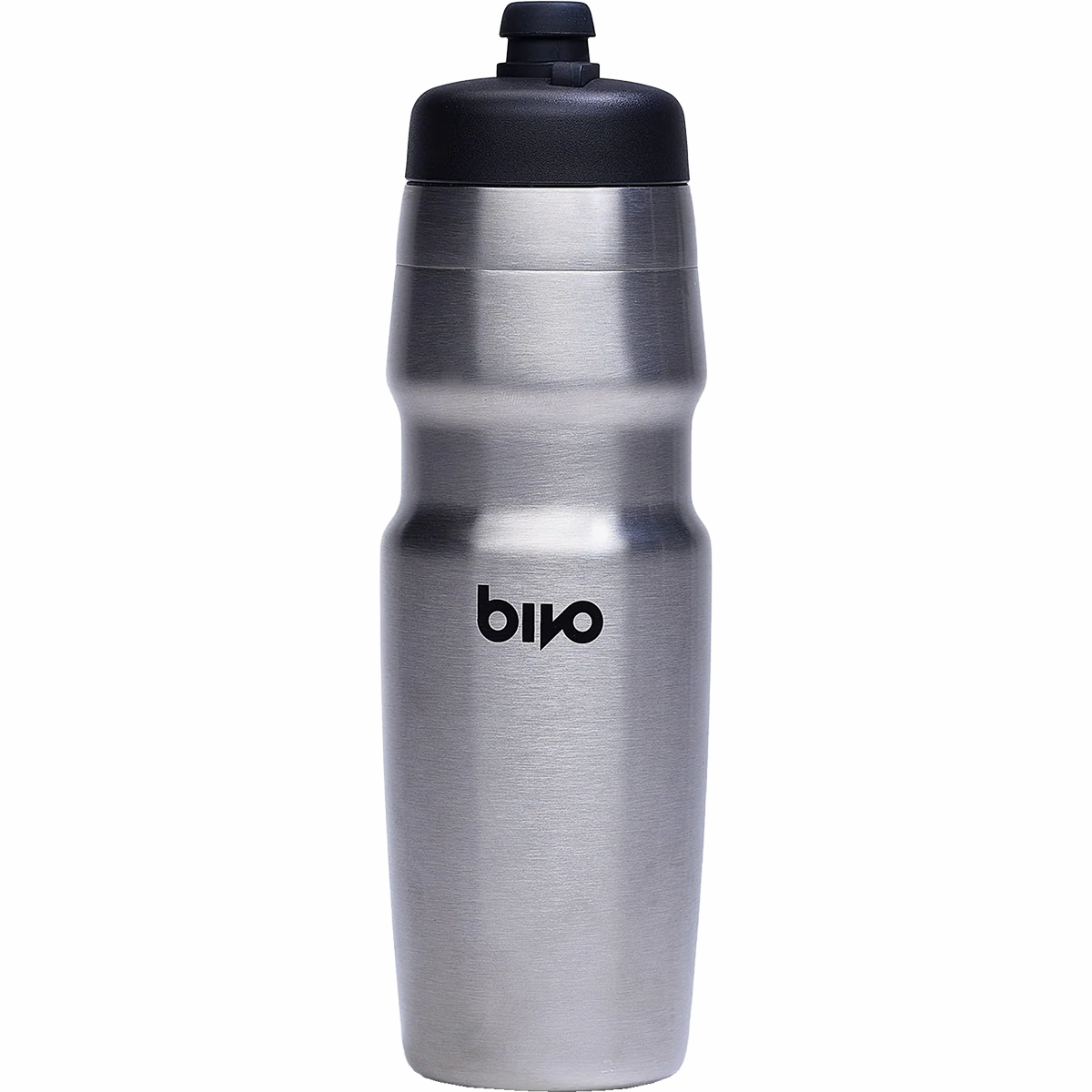 Bivo Duo