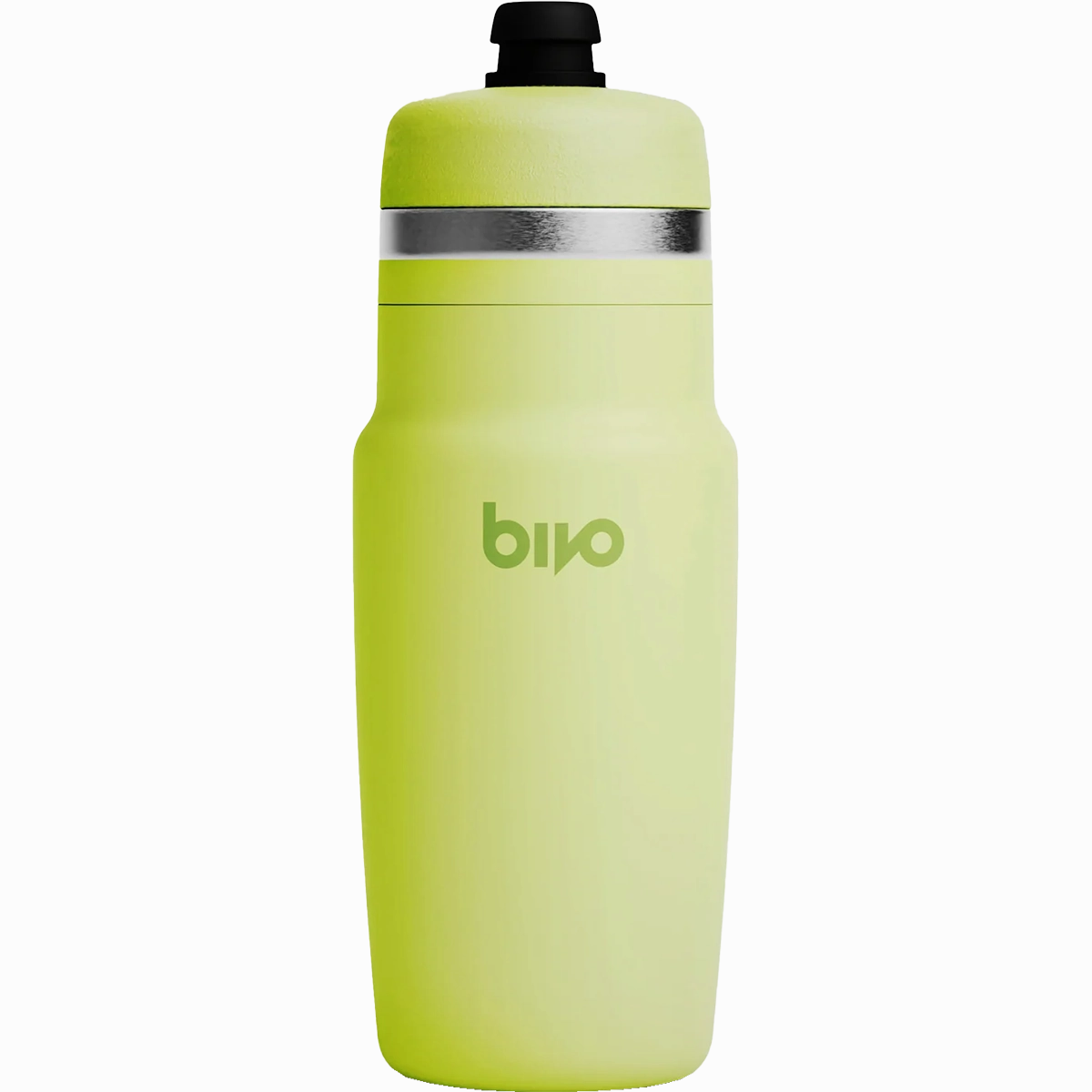 Bivo One