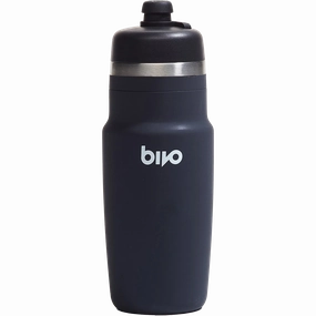 Bivo One