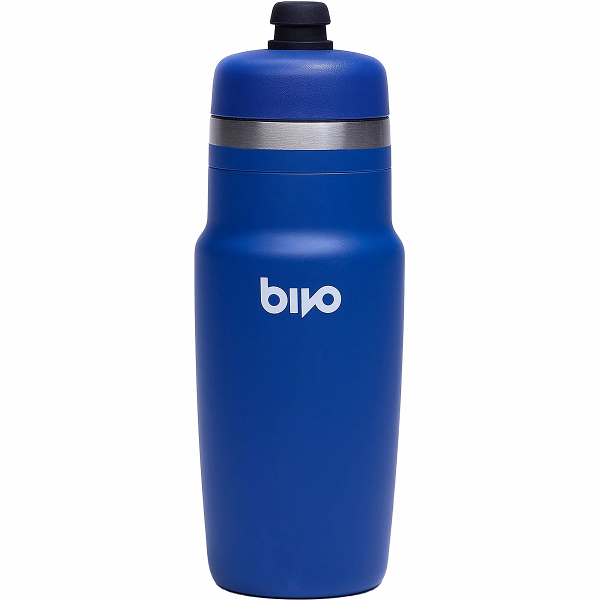 Bivo One