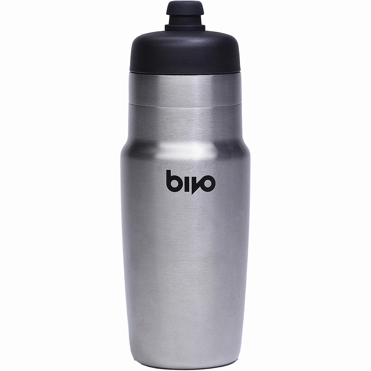 Bivo One