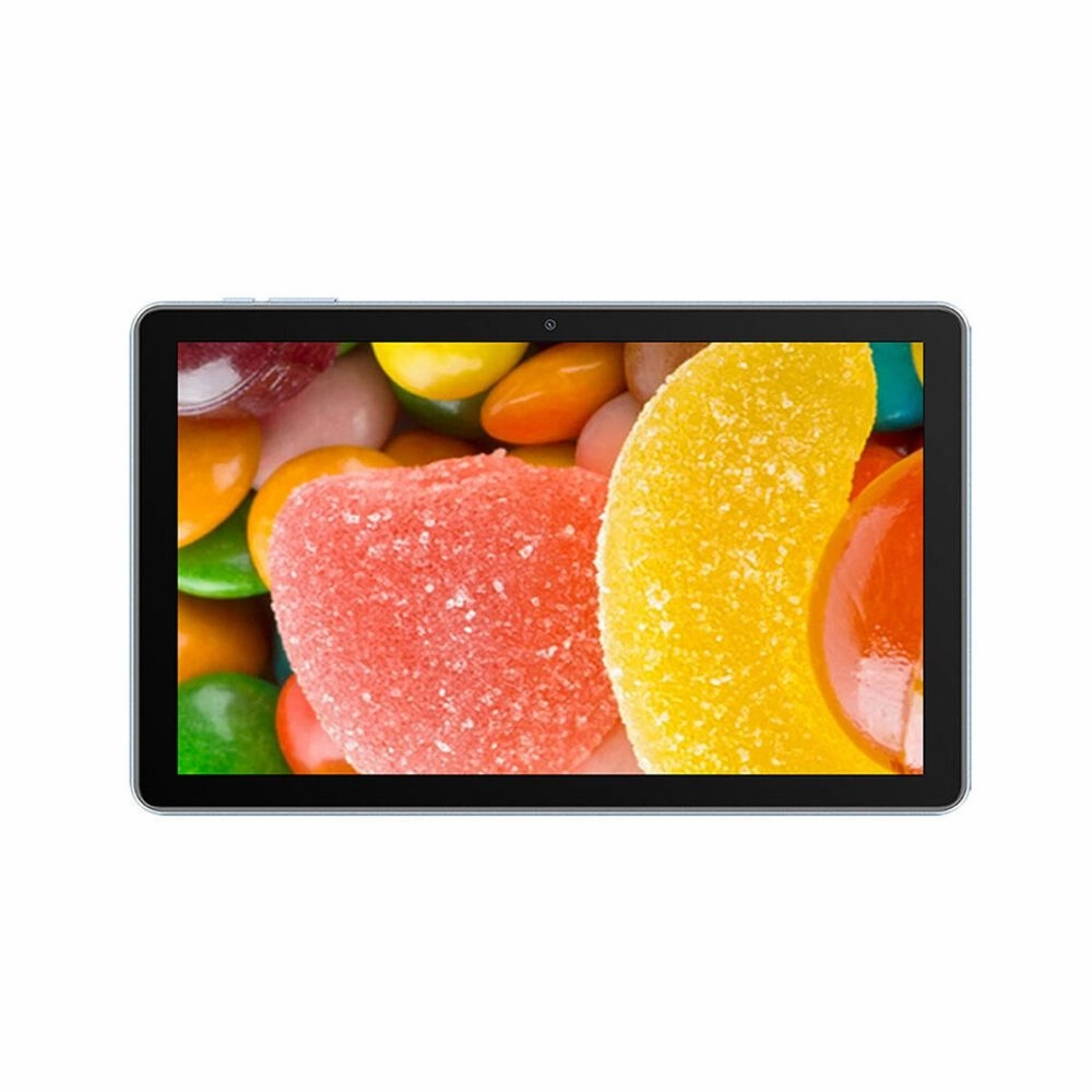 Blackview TAB70WIFI Tab70 10.1'' 3GB RAM 64GB Storage Quad Core Processor Speed 2.00 GHz Wifi Tablet, Gray