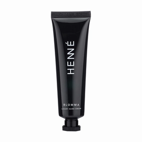 Blomma Luxury Hand Cream