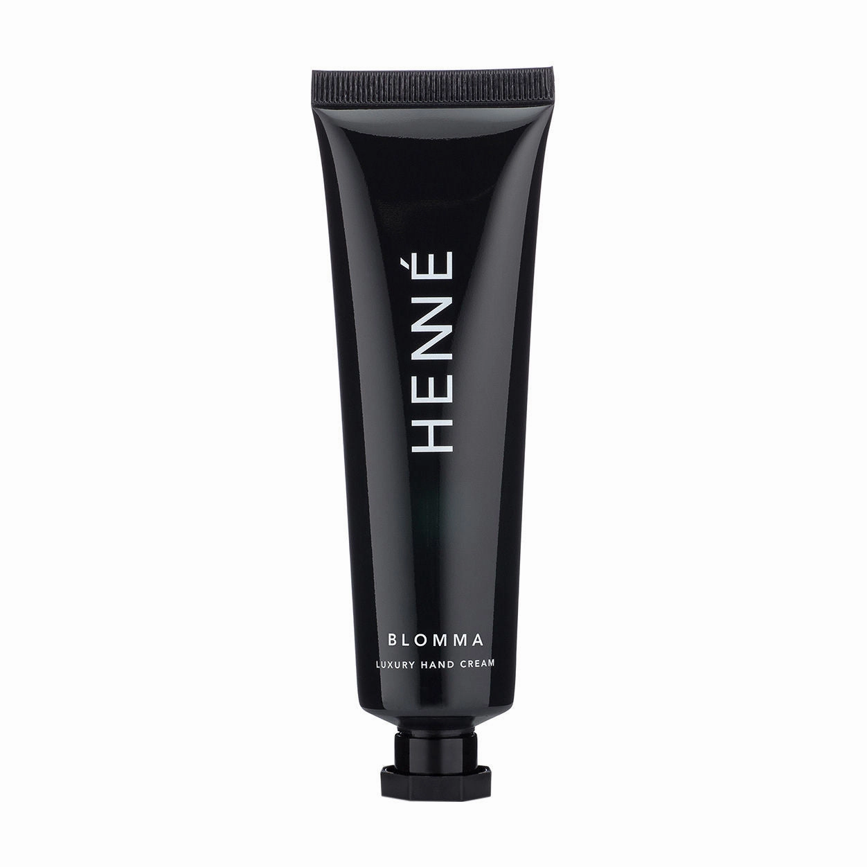 Blomma Luxury Hand Cream