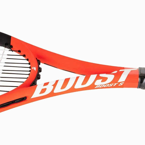 Boost Strike