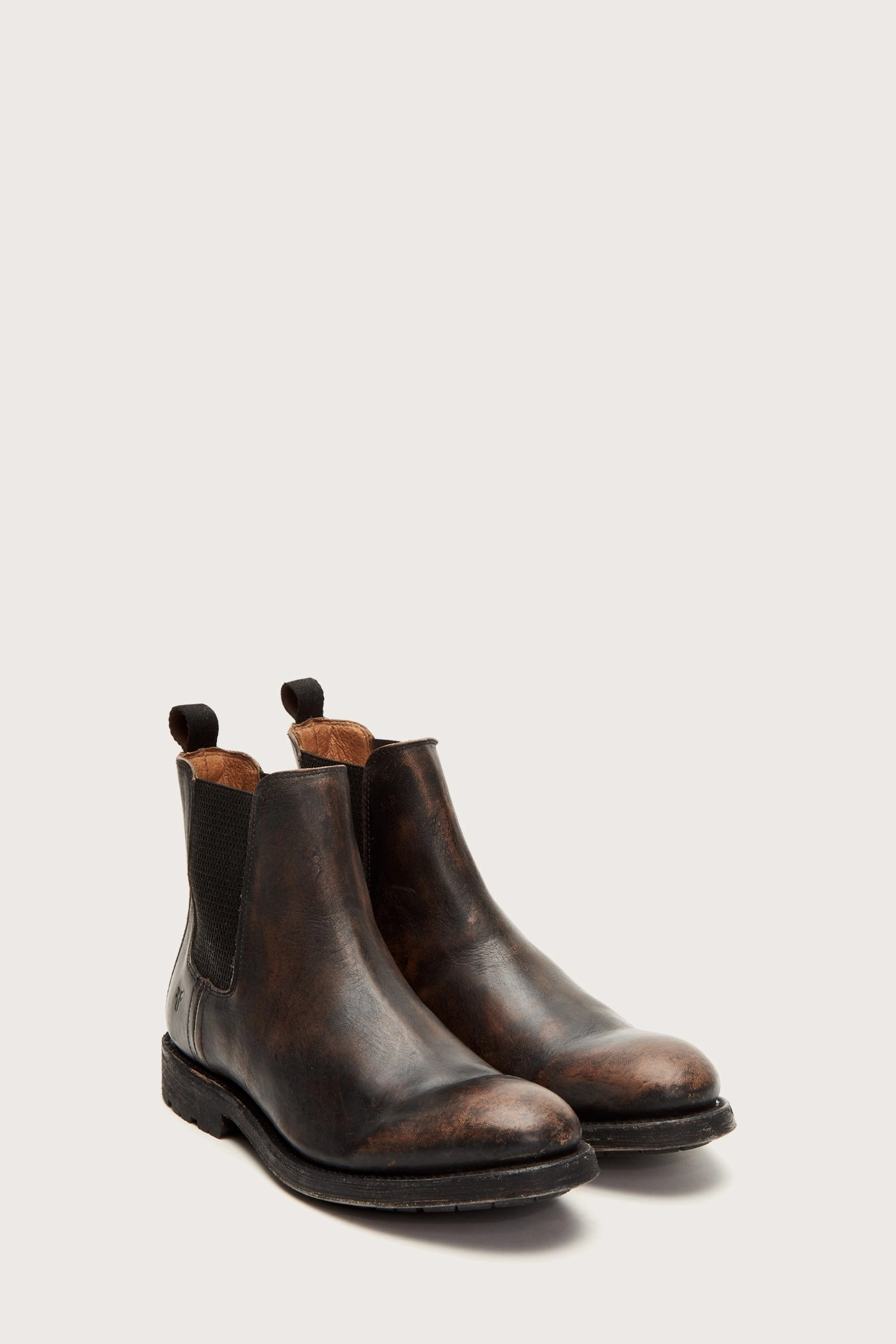 Bowery Chelsea - Pre-Loved