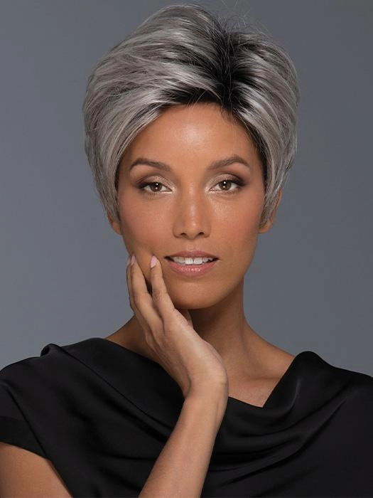 Brady | Synthetic Wig (Basic Cap)