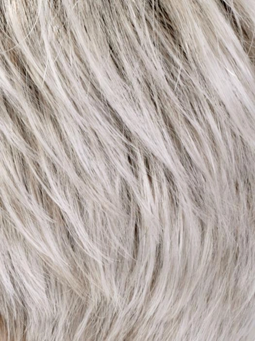 Brady | Synthetic Wig (Basic Cap)