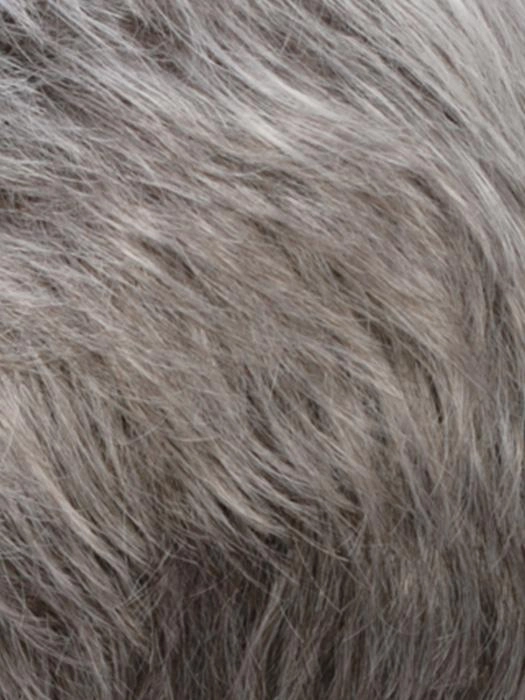 Brady | Synthetic Wig (Basic Cap)