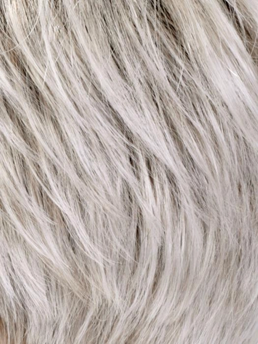 Brady | Synthetic Wig (Basic Cap)