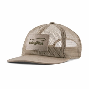 Breezefarer Cap