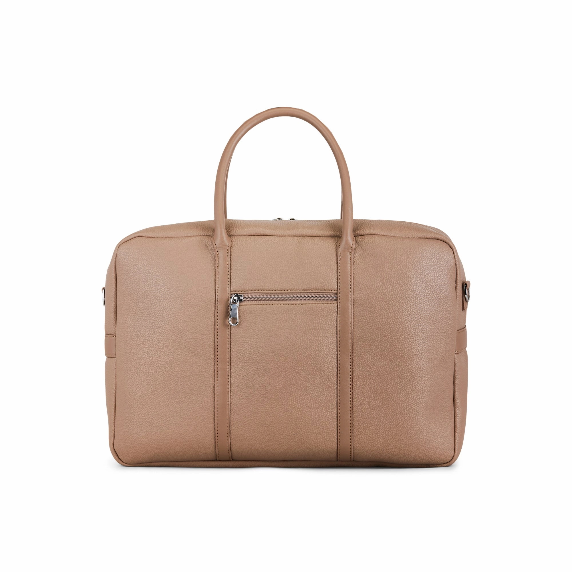 Bugatti Pure Executive Briefcase *Drop Ship*