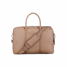 Bugatti Pure Executive Briefcase *Drop Ship*