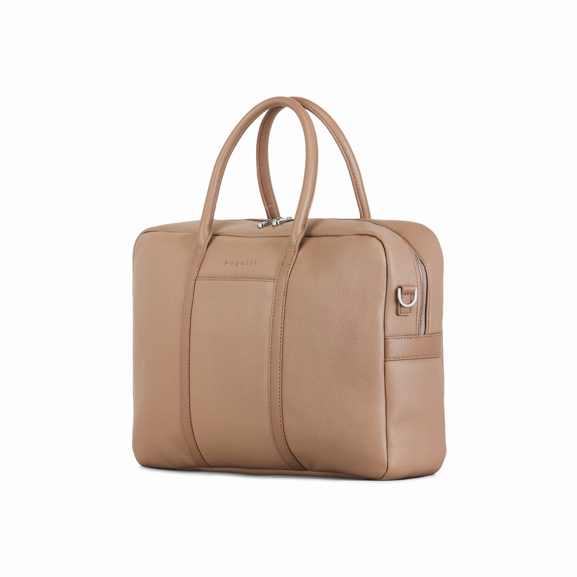 Bugatti Pure Executive Briefcase *Drop Ship*