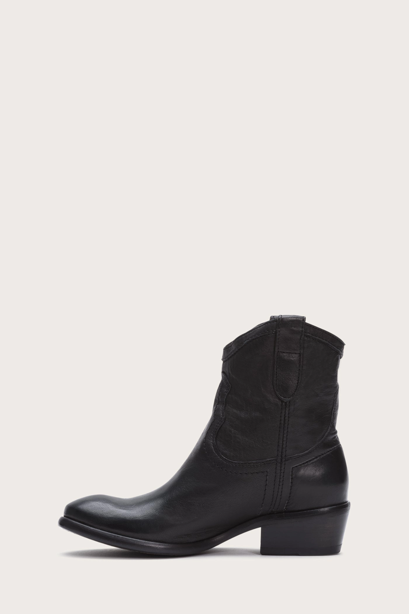 Carson Shortie - Pre-Loved