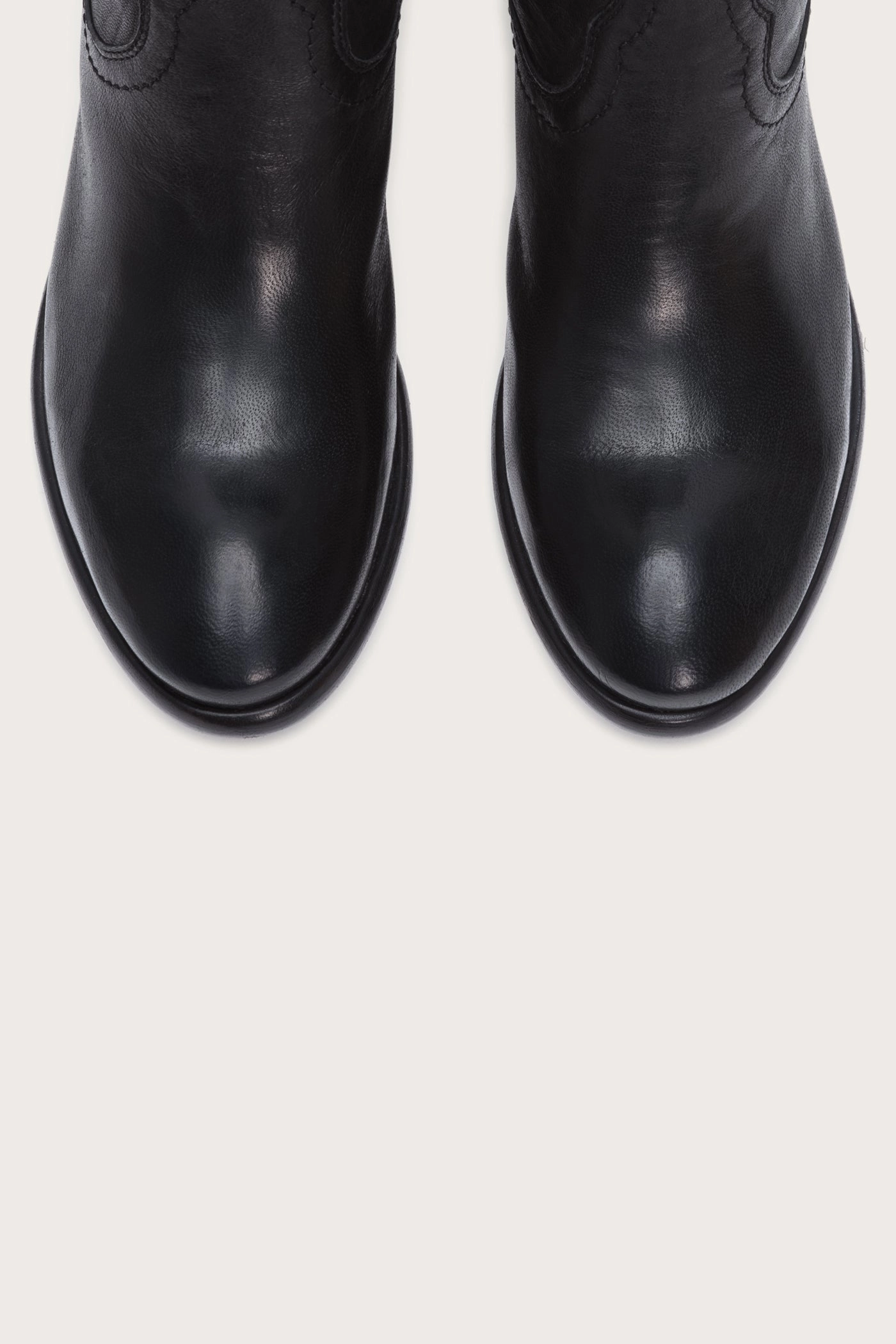 Carson Shortie - Pre-Loved