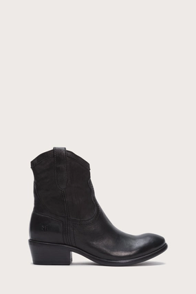 Carson Shortie - Pre-Loved