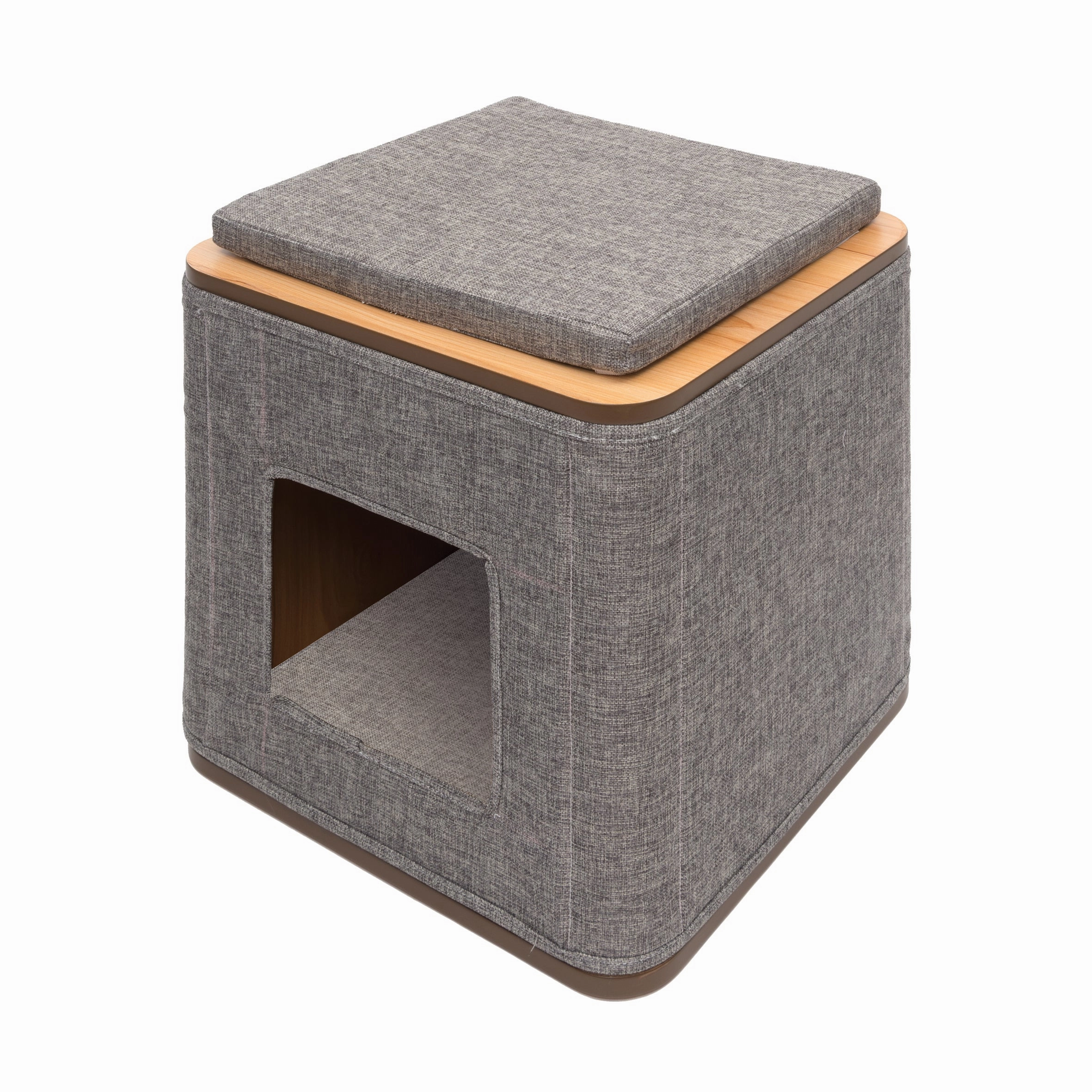 Catit Vesper V-Cubo Stone