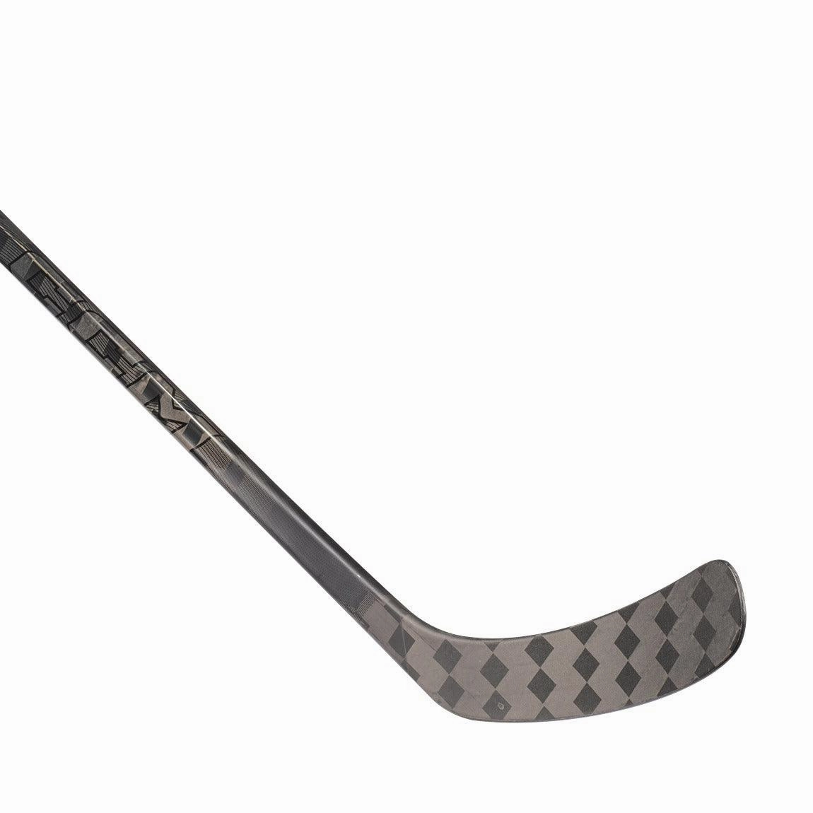 CCM Ribcor Trigger 7 Pro Hockey Stick - Senior