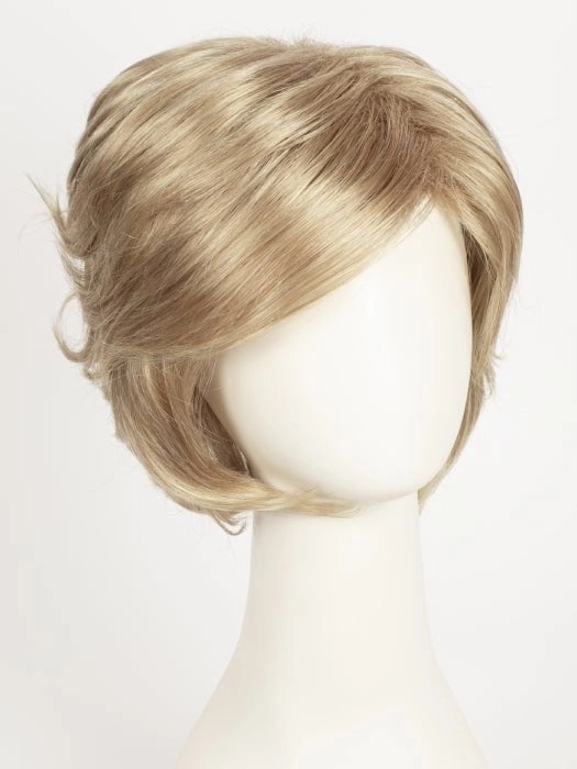 Charlotte | Synthetic Wig (Basic Cap)