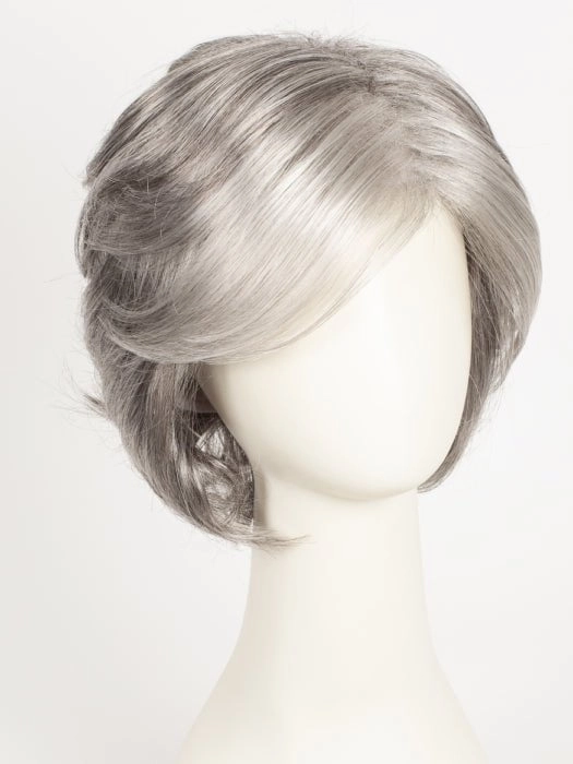 Charlotte | Synthetic Wig (Basic Cap)