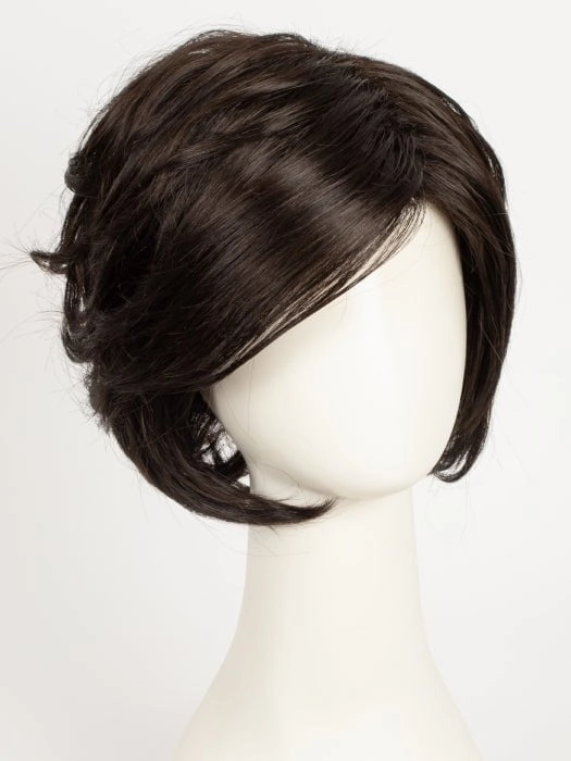 Charlotte | Synthetic Wig (Basic Cap)