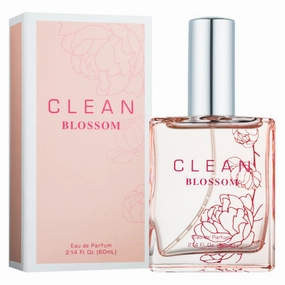 Clean Blossom by Clean 60ml EDP for Women