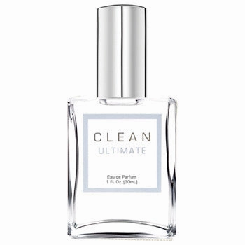 Clean Ultimate by Clean