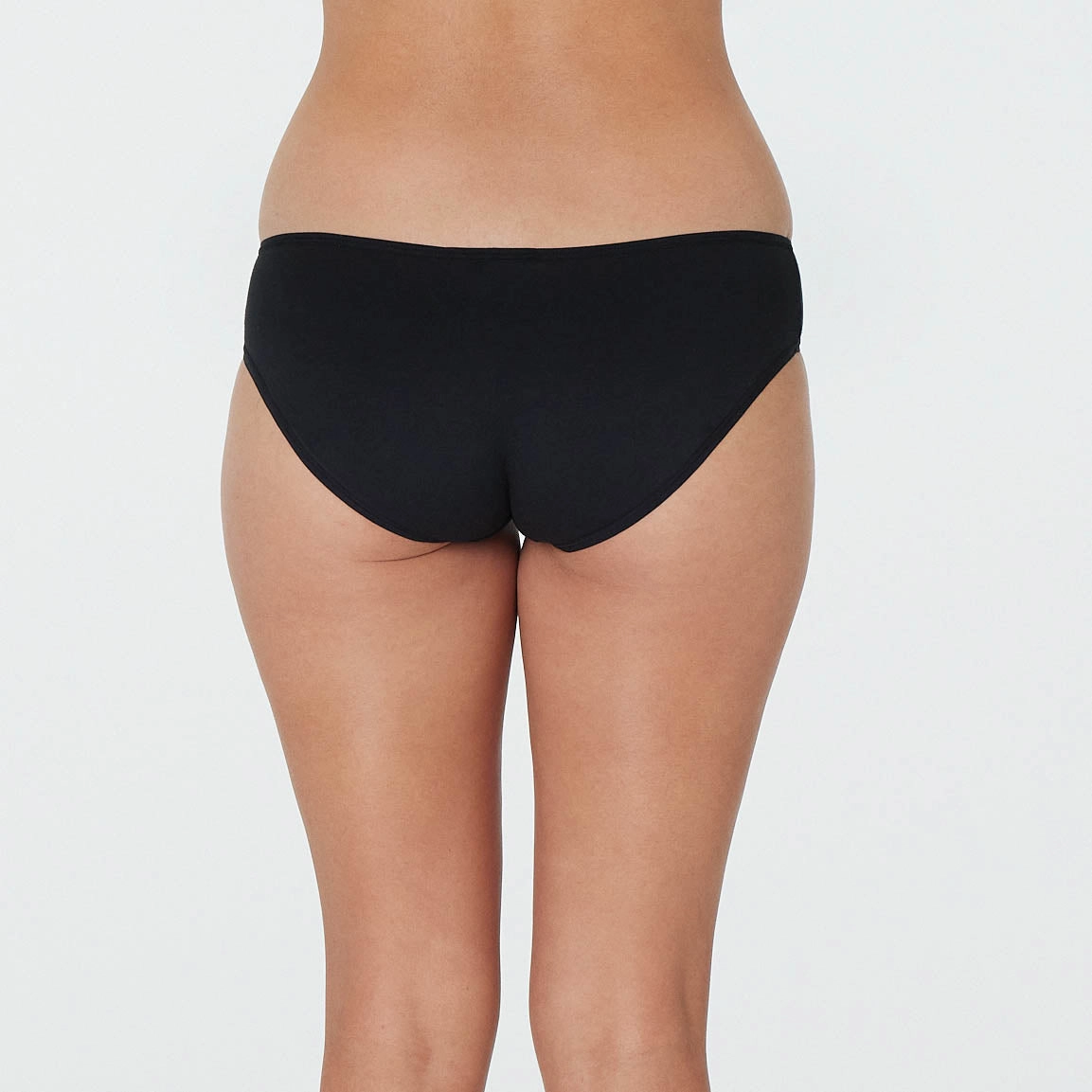 Clemence Midi
