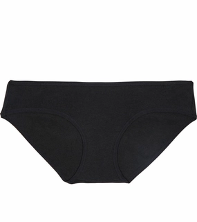 Clemence Midi