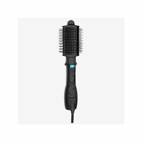 Conair Thermal Ceramic Ionic Hot Air Brush - NO COLOR ONE SIZE