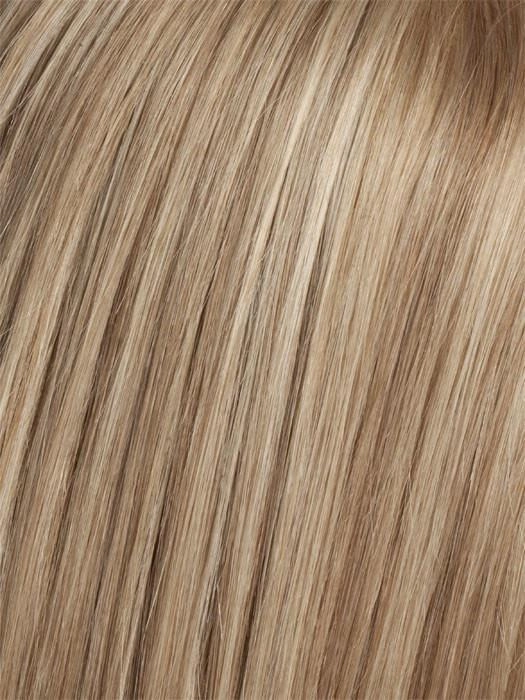 Connie | Synthetic Wig (Basic Cap)