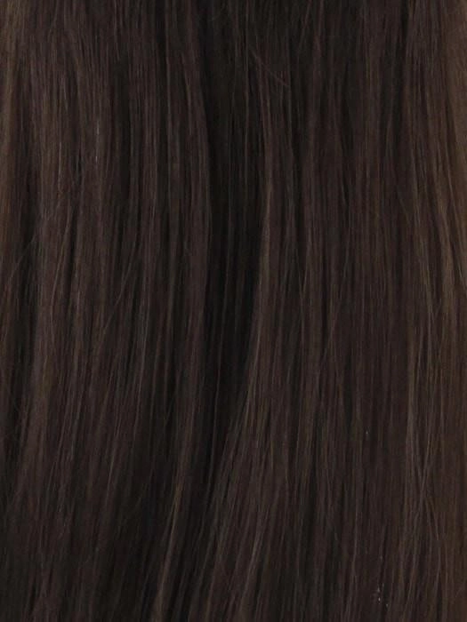 Connie | Synthetic Wig (Basic Cap)