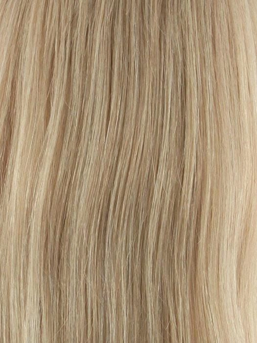 Connie | Synthetic Wig (Basic Cap)
