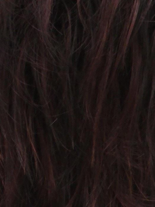 Connie | Synthetic Wig (Basic Cap)