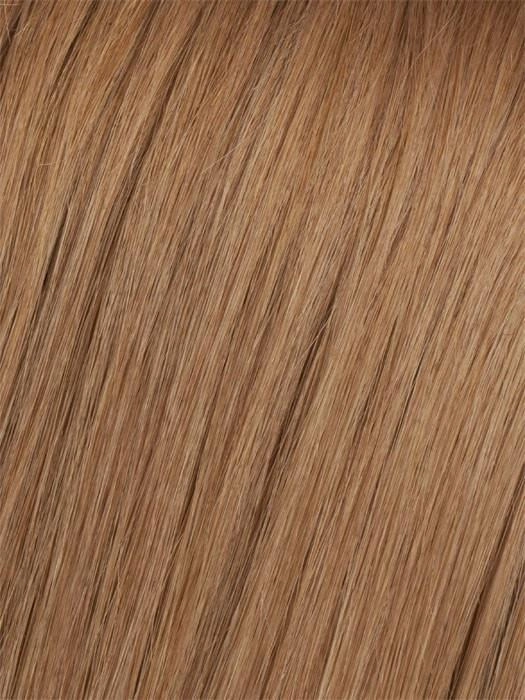 Connie | Synthetic Wig (Basic Cap)