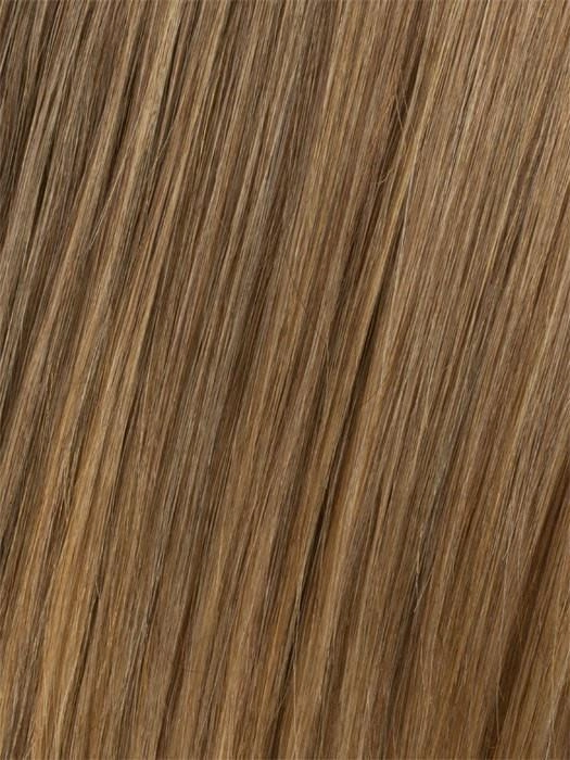 Connie | Synthetic Wig (Basic Cap)