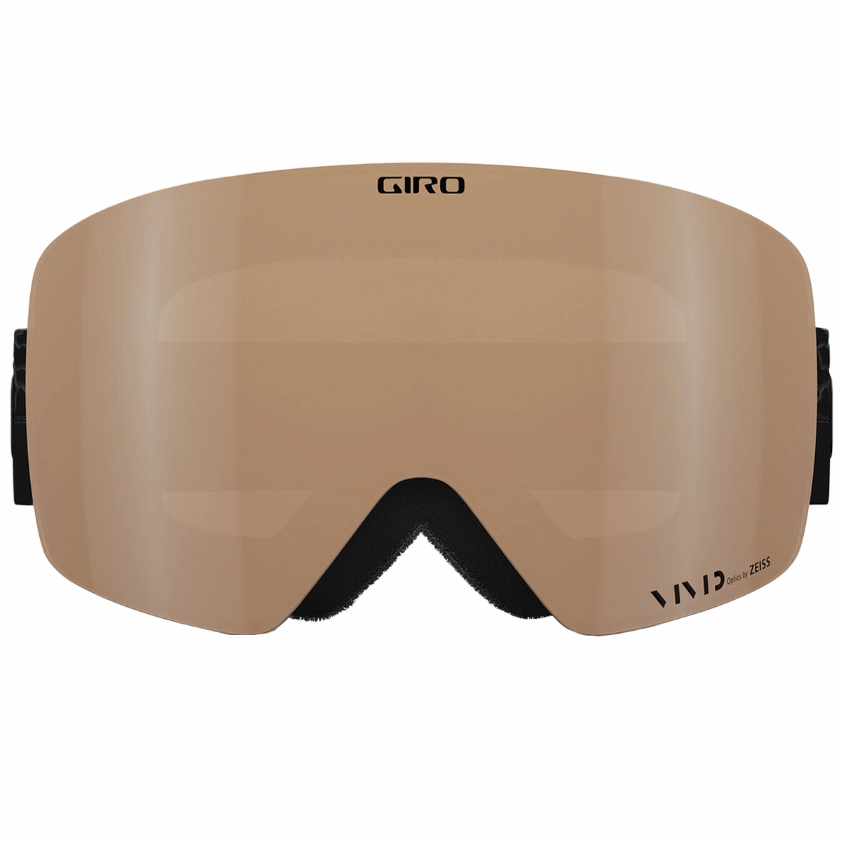 Contour RS